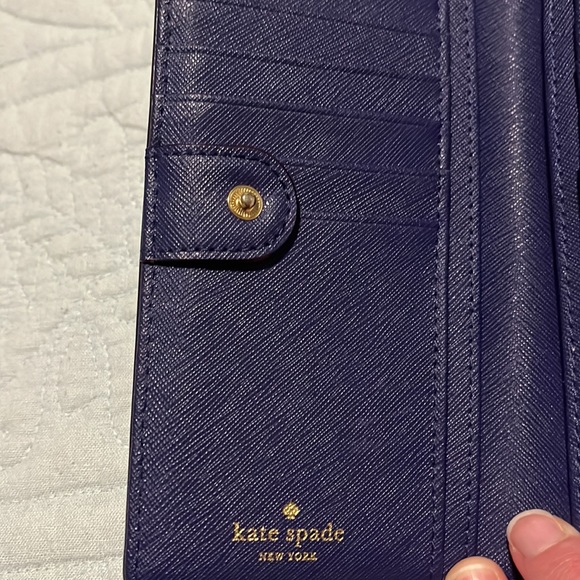 Wallet - Picture 4 of 5